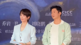 一个人晚上看的视频